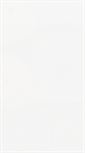 Mobile Screenshot of cobana.com